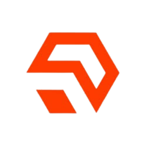 Stayahead