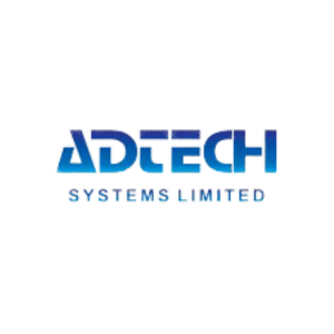 Adtech Systems