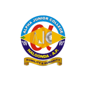 Alpha Educational Society