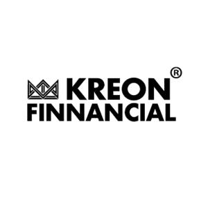 Kreon Financial Services