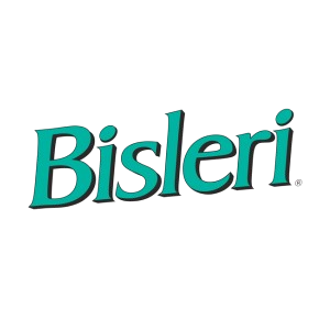 Bisleri