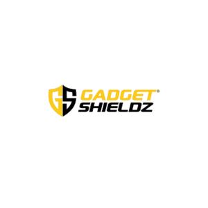 Gadget Shieldz
