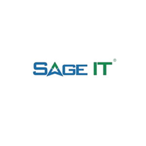 SAGE IT