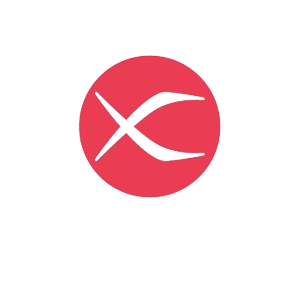 Fyerx