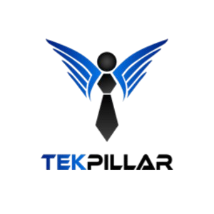 Tekpillar Services Pvt. Ltd.