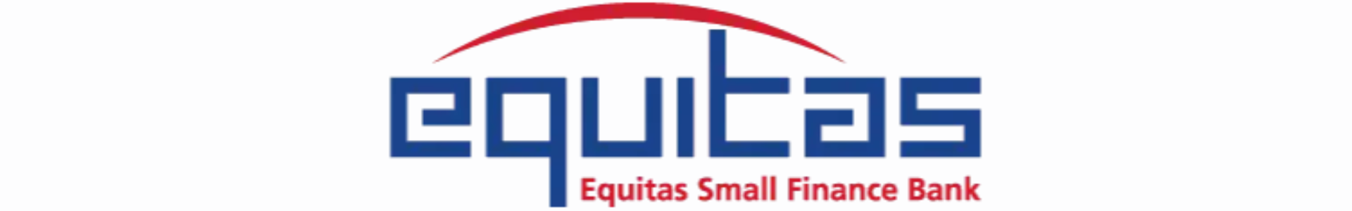 Equitas Small Finance Bank Nagercoil