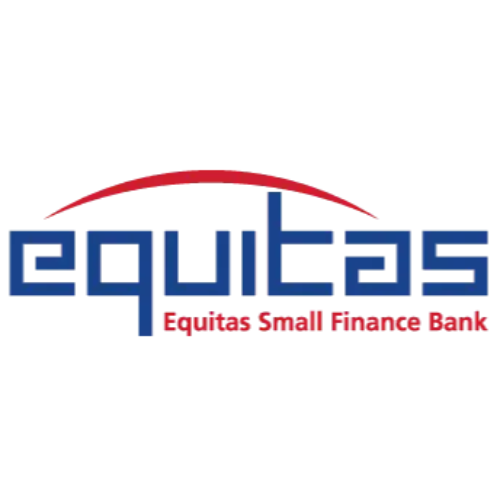 Equitas Small Finance Bank Nagercoil