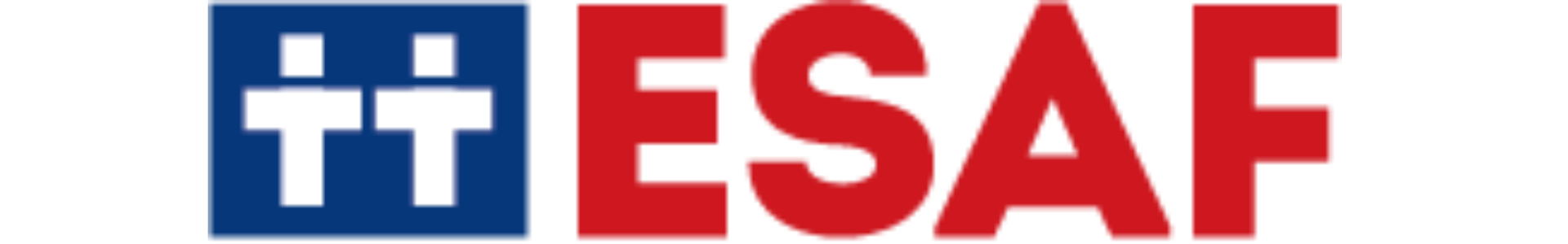 ESAF Small Finance Bank Nagercoil