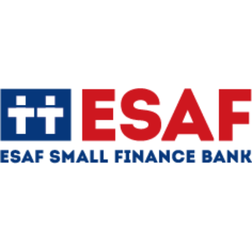 ESAF Small Finance Bank Nagercoil