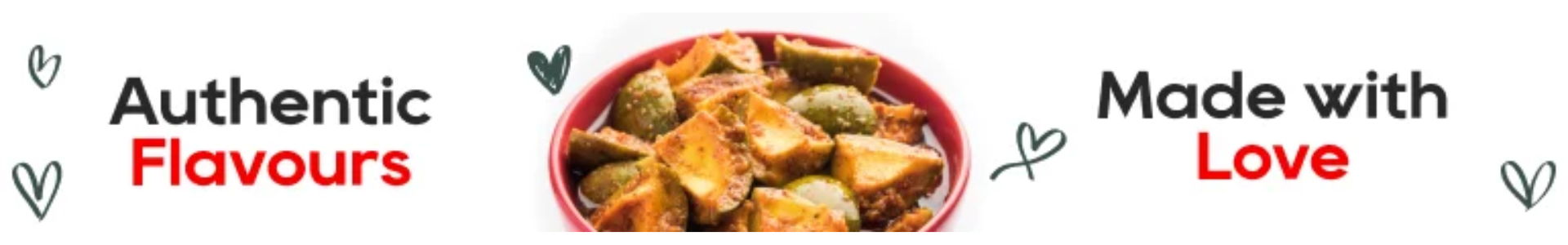 Ethal Products
