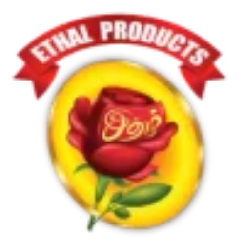 Ethal Products