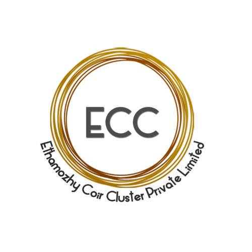 Ethamozhy Coir Cluster Pvt Ltd