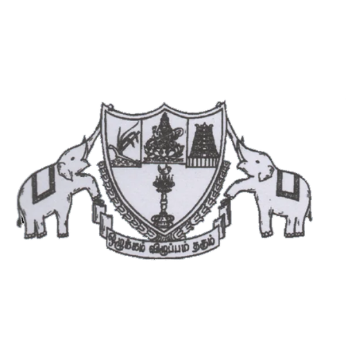 S. T. Hindu College of Arts And Science