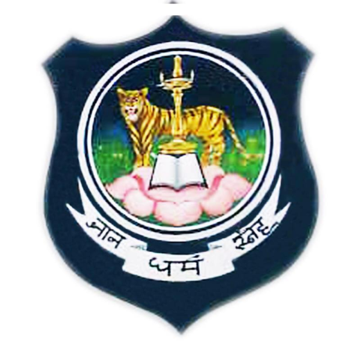 N.V.K.S.D. College of Education