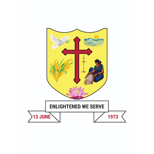 Women's Christian College, Nagercoil