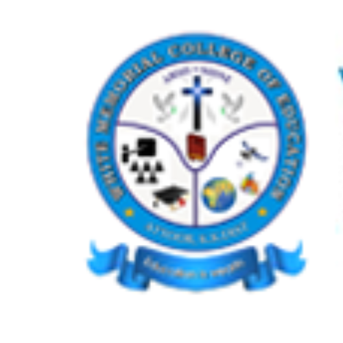 White Memorial College of Education