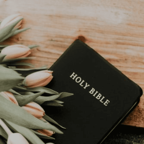 Yehova Nisi Bible College