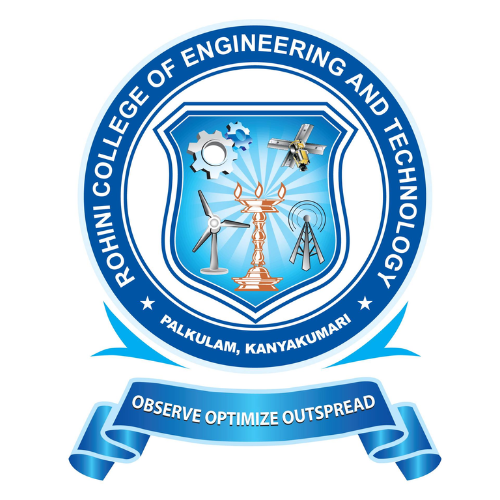 Rohini College of Engineering and Technology