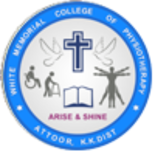 White Memorial College of Physiotherapy