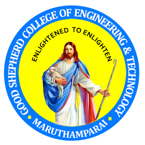 Good Shepherd College of Engineering and Technology