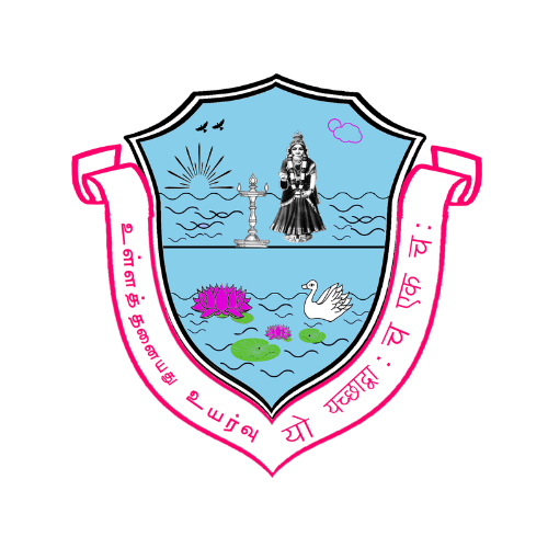 Vivekananda College of Education