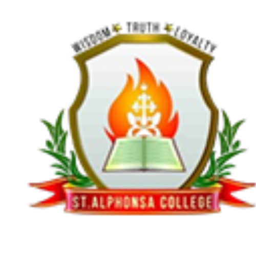 St. Alphonsa College of Arts and Science