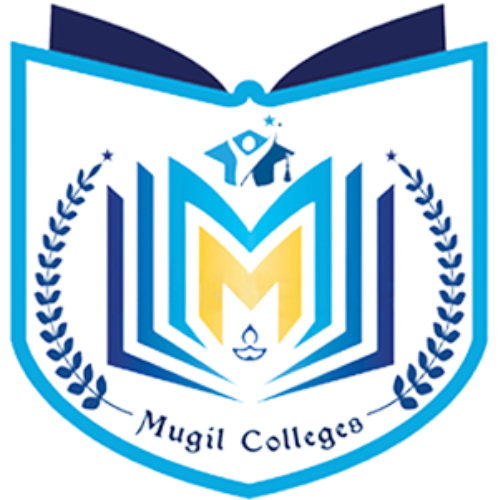 Mugil College of Paramedical and Science