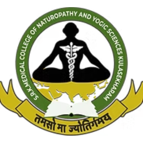 Sree Ramakrishna Medical College of Naturopathy and Yogic Sciences