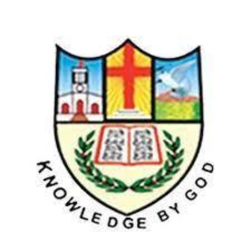 Immanuel Arasar Ayurveda Medical College and Hospital