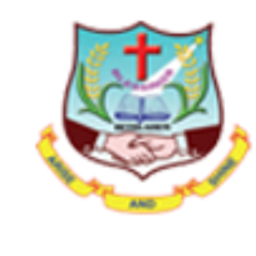 Bethlahem College of Education