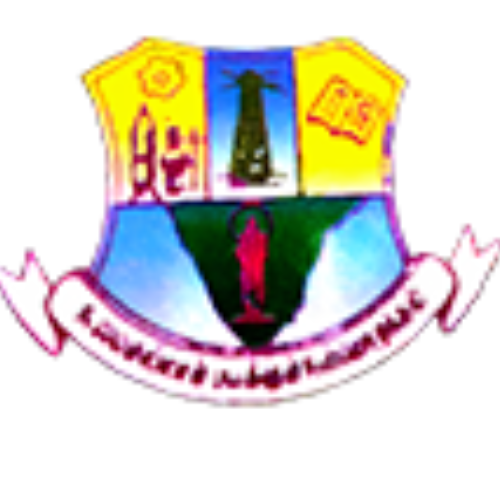 Sivanthi Aditanar College