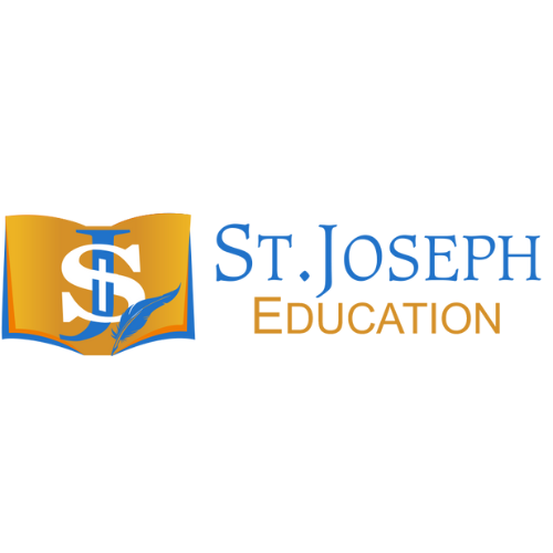 St. Joseph College of Education
