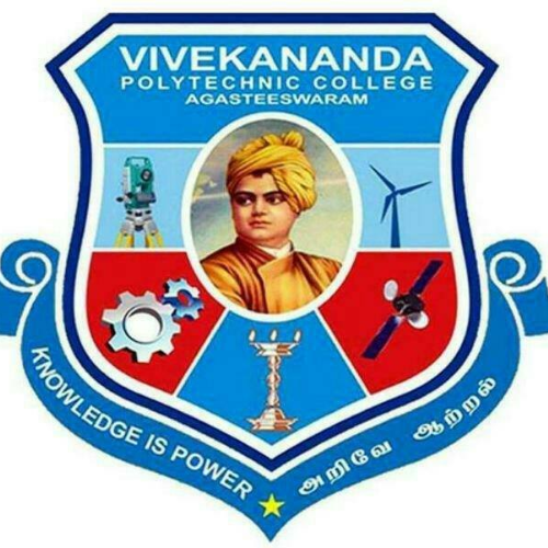 Vivekananda Polytechnic College
