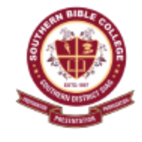 Southern Bible College