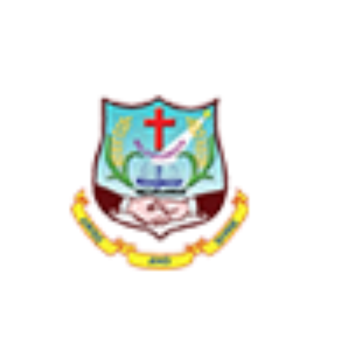 Bethlahem College of Pharmaceutical Sciences, Karungal