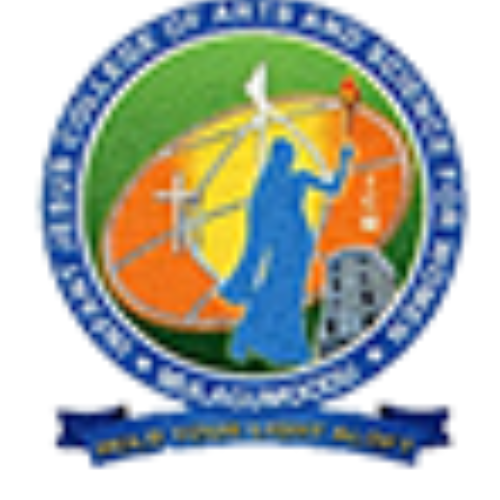 Infant Jesus College of Arts and Science for Women, Mulagumoodu