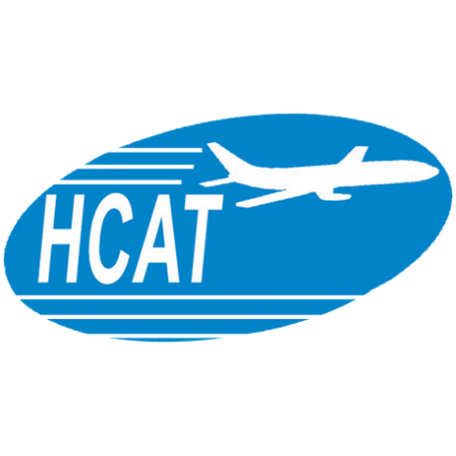 Hyderabad College of Aviation Technology