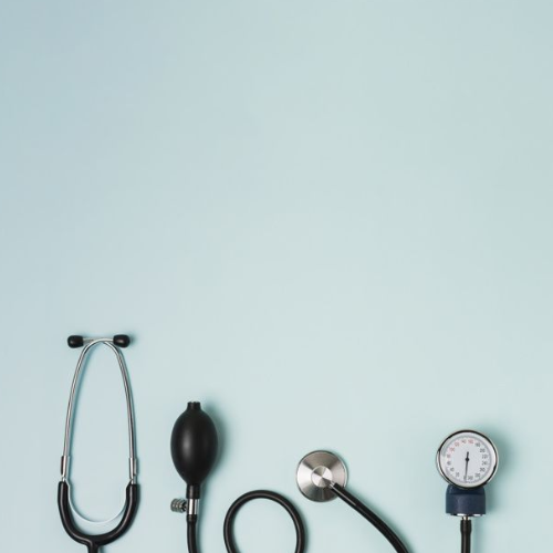 Cross College of Nursing