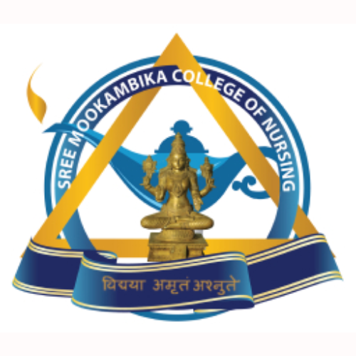 Sree Mookambika College of Nursing