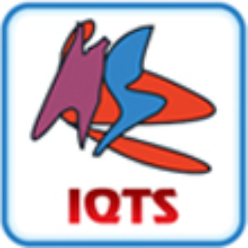 IQTS Fire Safety College