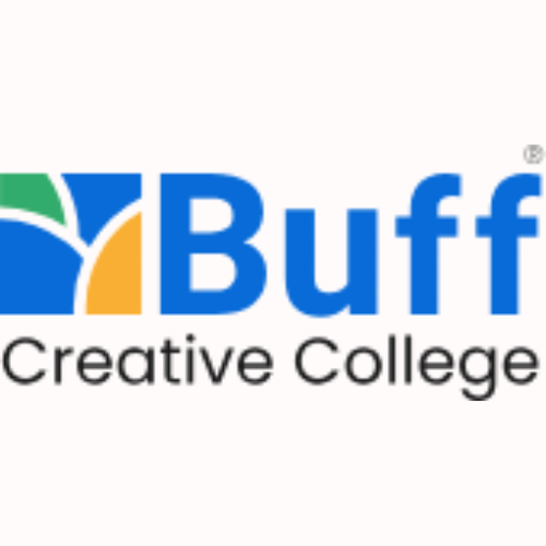 Buff Creative College