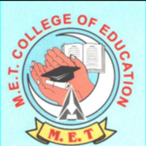 MET Teacher Training College