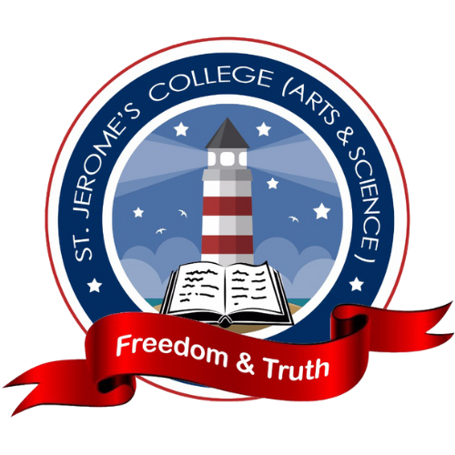 St. Jerome’s College