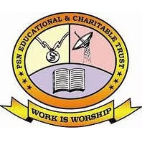 Lord Jegannath College of Engineering and Technology