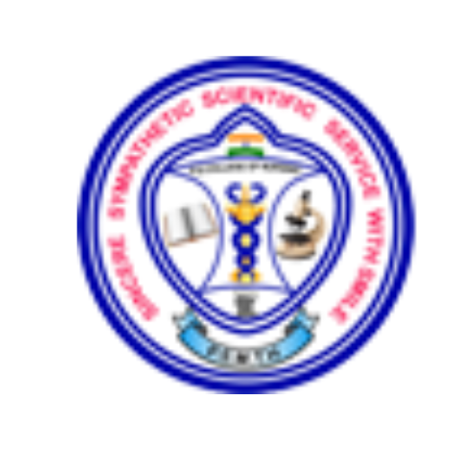 P.S. College of Nursing