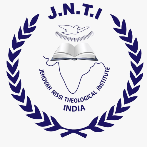 Jehovah Nissi Theological College