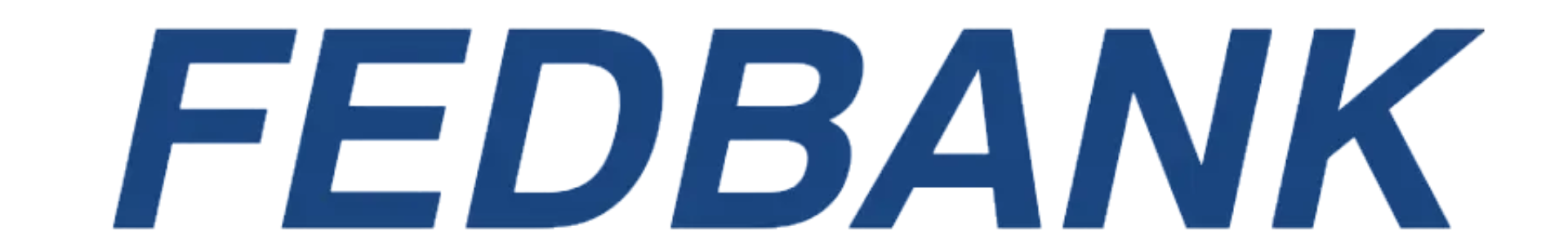 Fedbank Financial Services Nagercoil