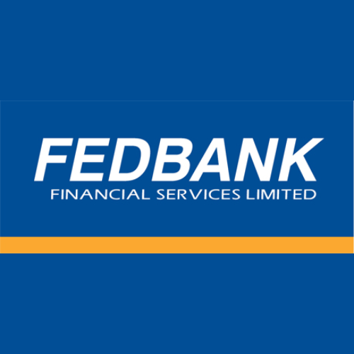 Fedbank Financial Services Nagercoil