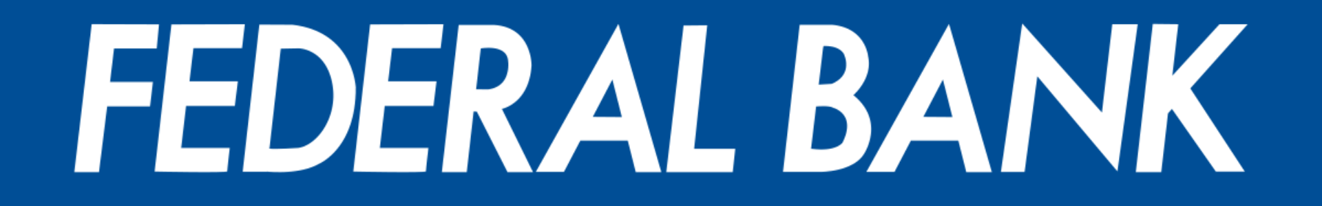 Federal Bank Thiruppathisaram