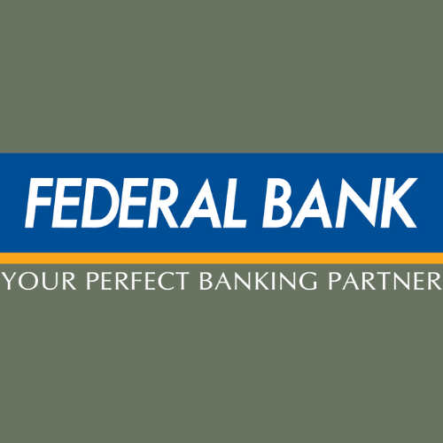 Federal Bank Thiruppathisaram